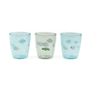 https://www.vanastenbabysuperstore.nl/media/catalog/product/7/3/7332800380_1_beker_done_by_deer_yummy_mini_glass_happy_clouds_green_3st.jpg