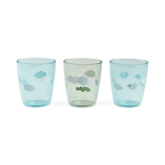 https://www.vanastenbabysuperstore.nl/media/catalog/product/7/3/7332800380_1_beker_done_by_deer_yummy_mini_glass_happy_clouds_green_3st.jpg
