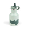 https://www.vanastenbabysuperstore.nl/media/catalog/product/7/3/7332800383_1_rietjesbeker_done_by_deer_metaal_croco_green.jpg