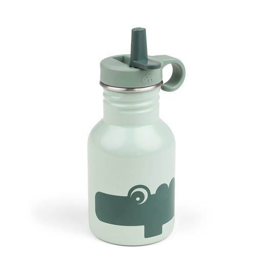 https://www.vanastenbabysuperstore.nl/media/catalog/product/7/3/7332800383_1_rietjesbeker_done_by_deer_metaal_croco_green.jpg