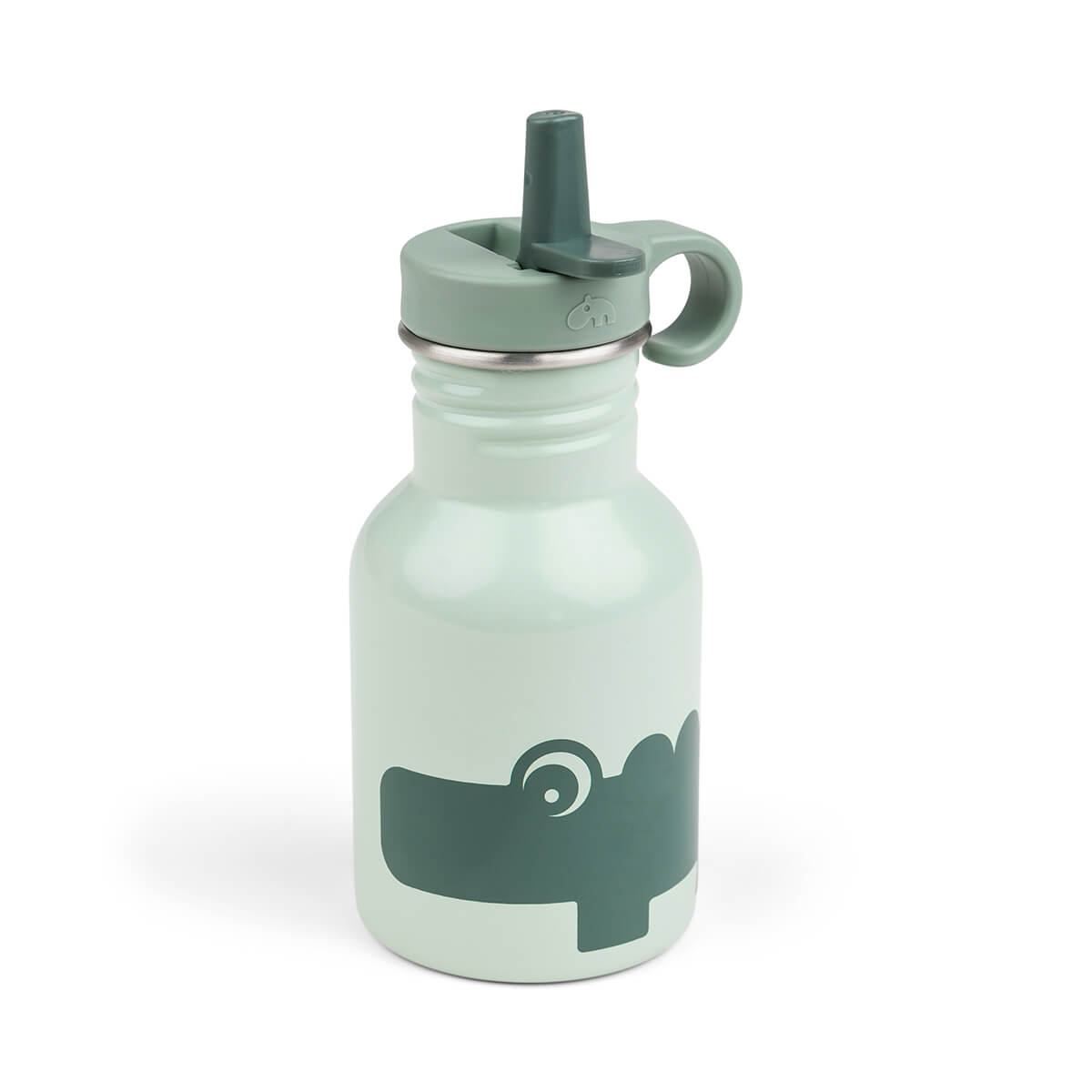 https://www.vanastenbabysuperstore.nl/media/catalog/product/7/3/7332800383_1_rietjesbeker_done_by_deer_metaal_croco_green.jpg