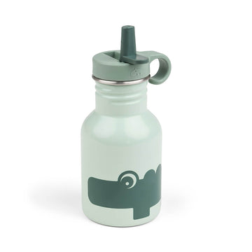 https://www.vanastenbabysuperstore.nl/media/catalog/product/7/3/7332800383_1_rietjesbeker_done_by_deer_metaal_croco_green.jpg