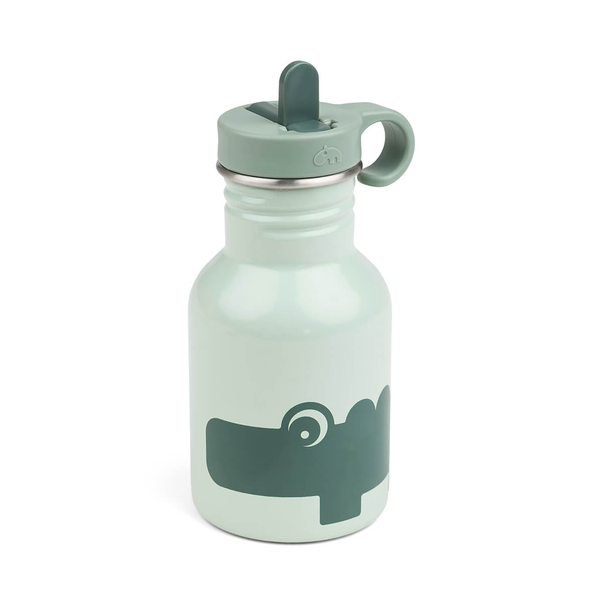 https://www.vanastenbabysuperstore.nl/media/catalog/product/7/3/7332800383_2_rietjesbeker_done_by_deer_metaal_croco_green.jpg