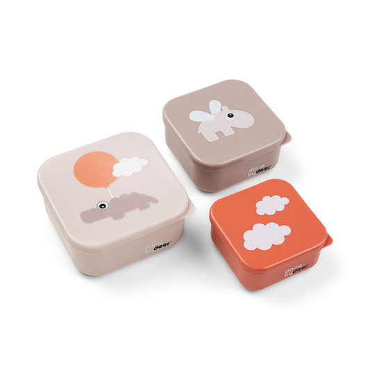 https://www.vanastenbabysuperstore.nl/media/catalog/product/7/3/7332800386_1_snackbox_done_by_deer_happy_clouds_powder_3st.jpg