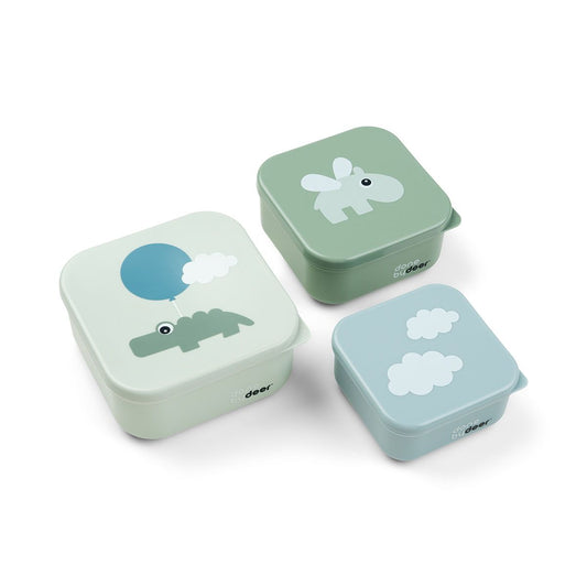 https://www.vanastenbabysuperstore.nl/media/catalog/product/7/3/7332800387_1_snackbox_done_by_deer_happy_clouds_green_3st.jpg