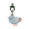https://www.vanastenbabysuperstore.nl/media/catalog/product/7/3/7332800394_1_knuffeldoekje_done_by_deer_cozy_keeper_birdee_blue.jpg