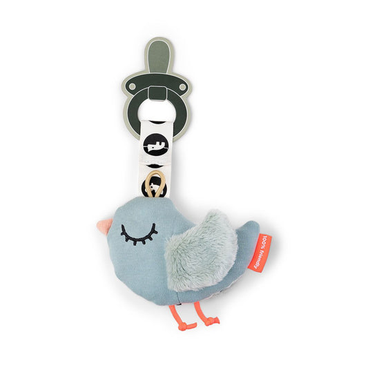 https://www.vanastenbabysuperstore.nl/media/catalog/product/7/3/7332800394_1_knuffeldoekje_done_by_deer_cozy_keeper_birdee_blue.jpg