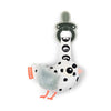 https://www.vanastenbabysuperstore.nl/media/catalog/product/7/3/7332800394_2_knuffeldoekje_done_by_deer_cozy_keeper_birdee_blue.jpg