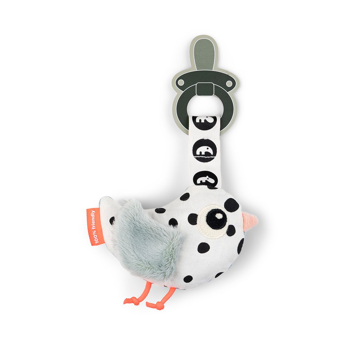 https://www.vanastenbabysuperstore.nl/media/catalog/product/7/3/7332800394_2_knuffeldoekje_done_by_deer_cozy_keeper_birdee_blue.jpg