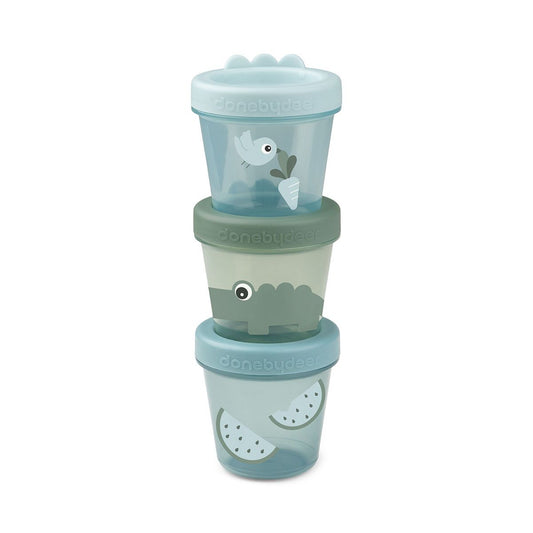 https://www.vanastenbabysuperstore.nl/media/catalog/product/7/3/7332800396_1_bewaarbakjes_done_by_deer_croco_green_3st.jpg