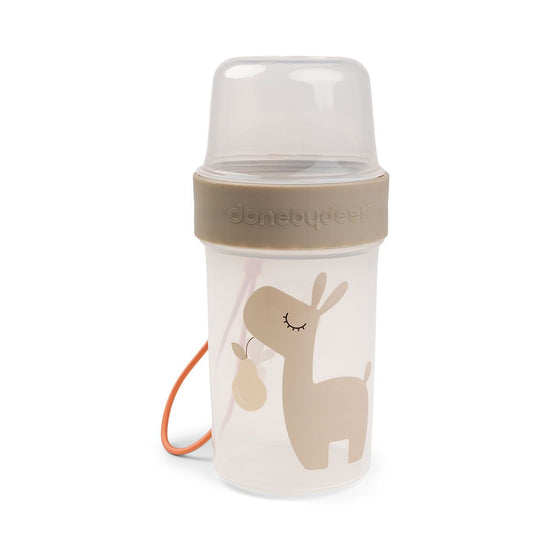 https://www.vanastenbabysuperstore.nl/media/catalog/product/7/3/7332800402_1_snackbeker_done_by_deer_to_go_2way_container_lalee_sand.jpg