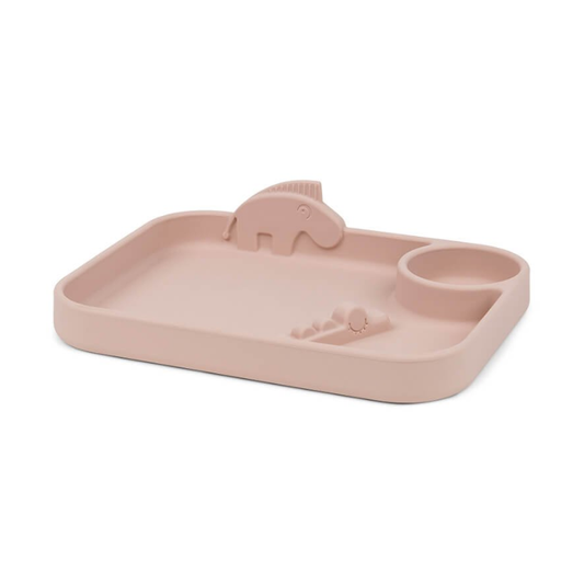 https://www.vanastenbabysuperstore.nl/media/catalog/product/7/3/7332800403_1_bord_done_by_deer_plate_peekaboo_deer_friends_powder.png