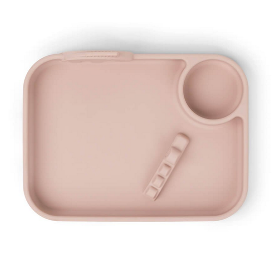 https://www.vanastenbabysuperstore.nl/media/catalog/product/7/3/7332800403_2_bord_done_by_deer_plate_peekaboo_deer_friends_powder.png