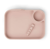 https://www.vanastenbabysuperstore.nl/media/catalog/product/7/3/7332800403_2_bord_done_by_deer_plate_peekaboo_deer_friends_powder.png