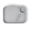 https://www.vanastenbabysuperstore.nl/media/catalog/product/7/3/7332800405_2_bord_done_by_deer_plate_peekaboo_deer_friends_grey.png