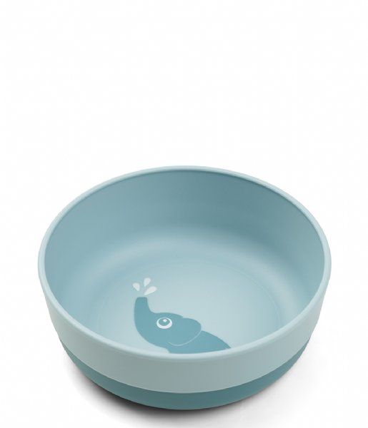 https://www.vanastenbabysuperstore.nl/media/catalog/product/7/3/7332800407_1_kom_done_by_deer_foodie_elphee_blue.jpg