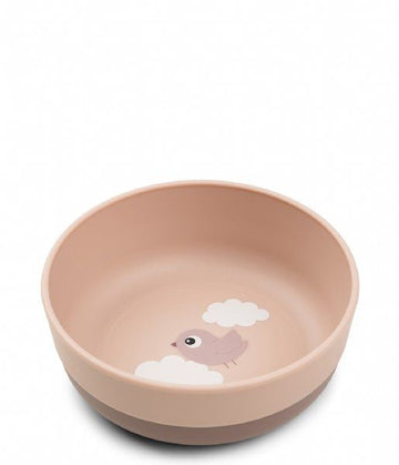 https://www.vanastenbabysuperstore.nl/media/catalog/product/7/3/7332800408_1_kom_done_by_deer_foodie_happy_clouds_powder.jpg
