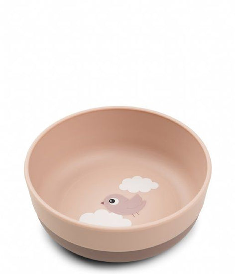 https://www.vanastenbabysuperstore.nl/media/catalog/product/7/3/7332800408_1_kom_done_by_deer_foodie_happy_clouds_powder.jpg