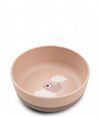 https://www.vanastenbabysuperstore.nl/media/catalog/product/7/3/7332800408_1_kom_done_by_deer_foodie_happy_clouds_powder.jpg