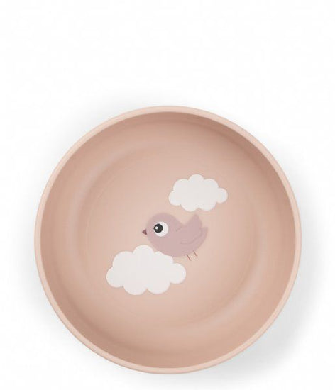 https://www.vanastenbabysuperstore.nl/media/catalog/product/7/3/7332800408_2_kom_done_by_deer_foodie_happy_clouds_powder.jpg