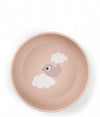 https://www.vanastenbabysuperstore.nl/media/catalog/product/7/3/7332800408_2_kom_done_by_deer_foodie_happy_clouds_powder.jpg