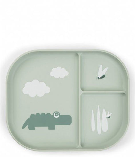 https://www.vanastenbabysuperstore.nl/media/catalog/product/7/3/7332800409_1_bord_done_by_deer_compartment_foodie_croco_green.jpg