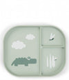 https://www.vanastenbabysuperstore.nl/media/catalog/product/7/3/7332800409_1_bord_done_by_deer_compartment_foodie_croco_green.jpg