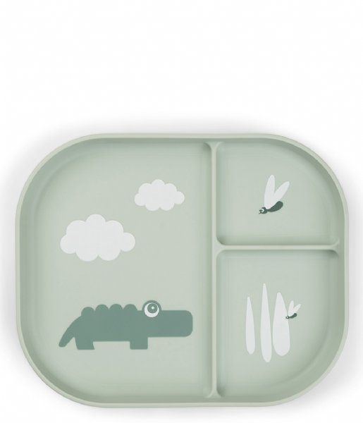 https://www.vanastenbabysuperstore.nl/media/catalog/product/7/3/7332800409_1_bord_done_by_deer_compartment_foodie_croco_green.jpg
