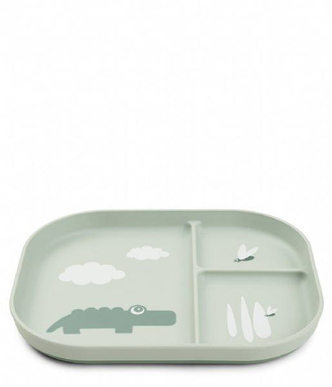 https://www.vanastenbabysuperstore.nl/media/catalog/product/7/3/7332800409_2_bord_done_by_deer_compartment_foodie_croco_green.jpg