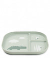 https://www.vanastenbabysuperstore.nl/media/catalog/product/7/3/7332800409_2_bord_done_by_deer_compartment_foodie_croco_green.jpg