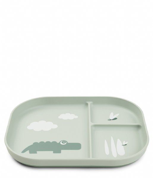 https://www.vanastenbabysuperstore.nl/media/catalog/product/7/3/7332800409_2_bord_done_by_deer_compartment_foodie_croco_green.jpg