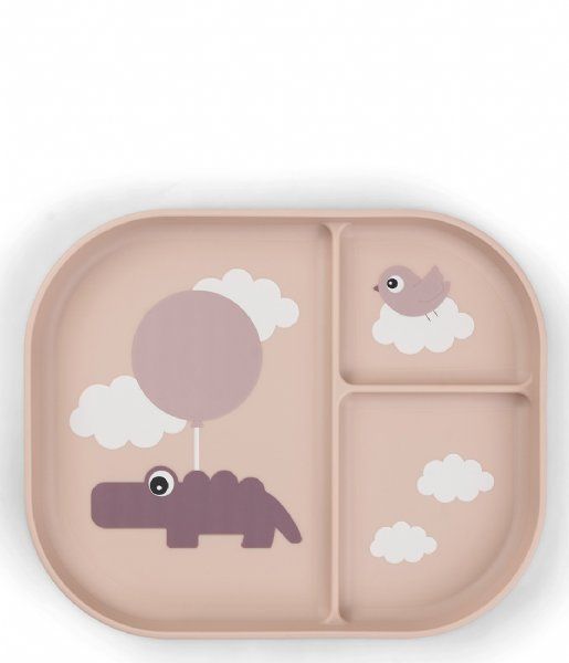 https://www.vanastenbabysuperstore.nl/media/catalog/product/7/3/7332800410_1_bord_done_by_deer_compartment_foodie_happy_clouds_powder.jpg