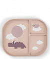 https://www.vanastenbabysuperstore.nl/media/catalog/product/7/3/7332800410_1_bord_done_by_deer_compartment_foodie_happy_clouds_powder.jpg