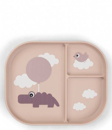 https://www.vanastenbabysuperstore.nl/media/catalog/product/7/3/7332800410_1_bord_done_by_deer_compartment_foodie_happy_clouds_powder.jpg