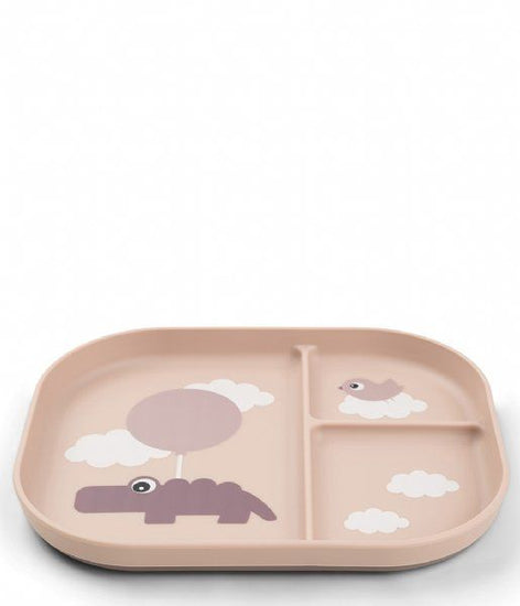 https://www.vanastenbabysuperstore.nl/media/catalog/product/7/3/7332800410_2_bord_done_by_deer_compartment_foodie_happy_clouds_powder.jpg