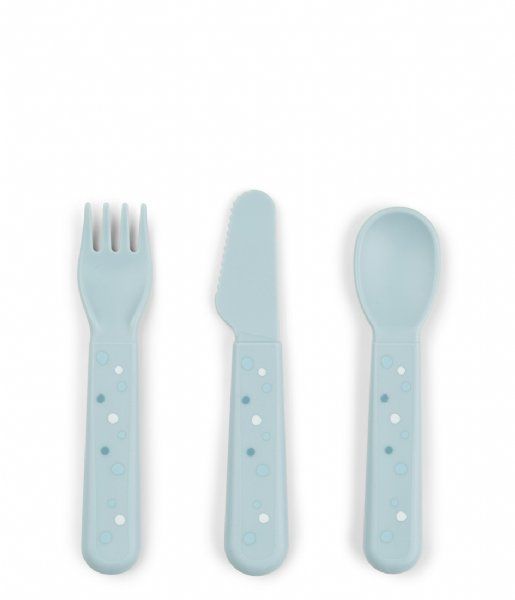 https://www.vanastenbabysuperstore.nl/media/catalog/product/7/3/7332800411_1_bestekset_done_by_deer_foodie_happy_dots_blue.jpg