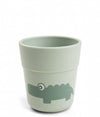 https://www.vanastenbabysuperstore.nl/media/catalog/product/7/3/7332800414_1_beker_done_by_deer_mini_mug_foodie_coco_green.jpg