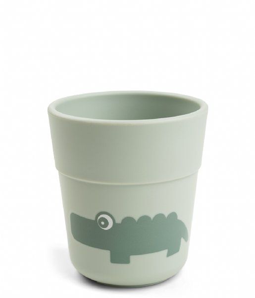 https://www.vanastenbabysuperstore.nl/media/catalog/product/7/3/7332800414_1_beker_done_by_deer_mini_mug_foodie_coco_green.jpg
