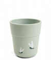 https://www.vanastenbabysuperstore.nl/media/catalog/product/7/3/7332800414_2_beker_done_by_deer_mini_mug_foodie_coco_green.jpg