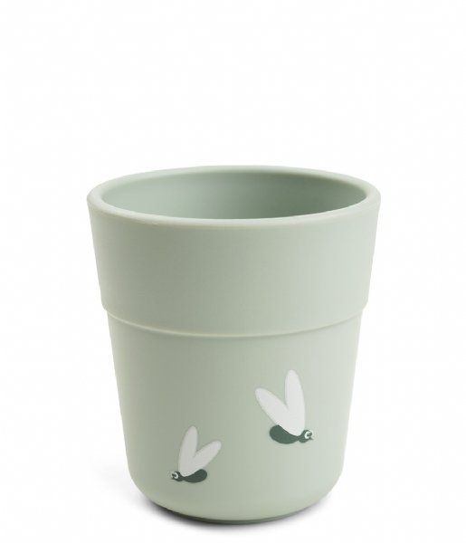 https://www.vanastenbabysuperstore.nl/media/catalog/product/7/3/7332800414_2_beker_done_by_deer_mini_mug_foodie_coco_green.jpg