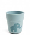 https://www.vanastenbabysuperstore.nl/media/catalog/product/7/3/7332800415_1_beker_done_by_deer_mini_mug_foodie_elphee_blue.jpg