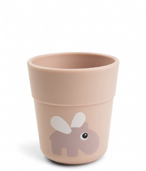 https://www.vanastenbabysuperstore.nl/media/catalog/product/7/3/7332800416_1_beker_done_by_deer_mini_mug_foodie_happy_clouds_powder.jpg