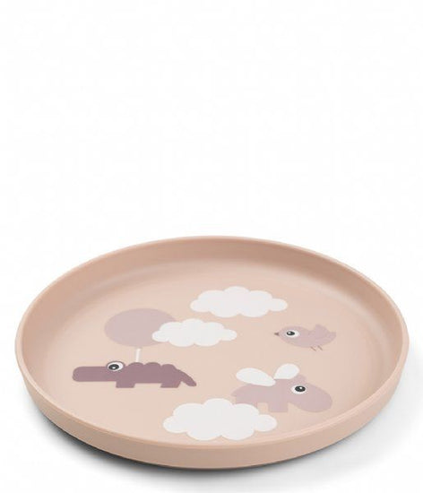 https://www.vanastenbabysuperstore.nl/media/catalog/product/7/3/7332800419_2_bord_done_by_deer_foodie_happy_clouds_powder.jpg