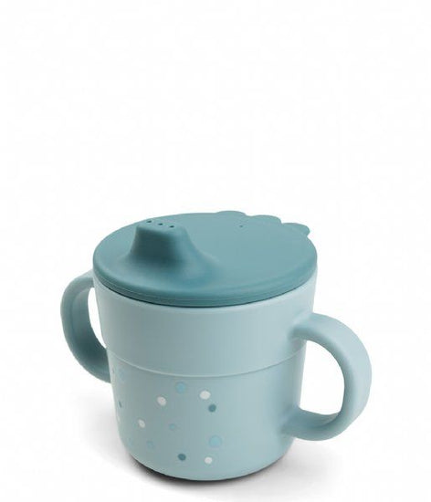 https://www.vanastenbabysuperstore.nl/media/catalog/product/7/3/7332800420_1_tuitbeker_done_by_deer_foodie_happy_dots_blue.jpg