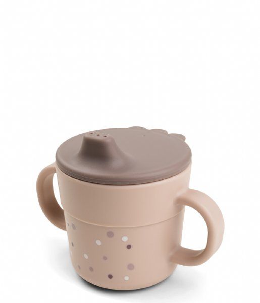 https://www.vanastenbabysuperstore.nl/media/catalog/product/7/3/7332800422_1_tuitbeker_done_by_deer_foodie_happy_dots_powder.jpg