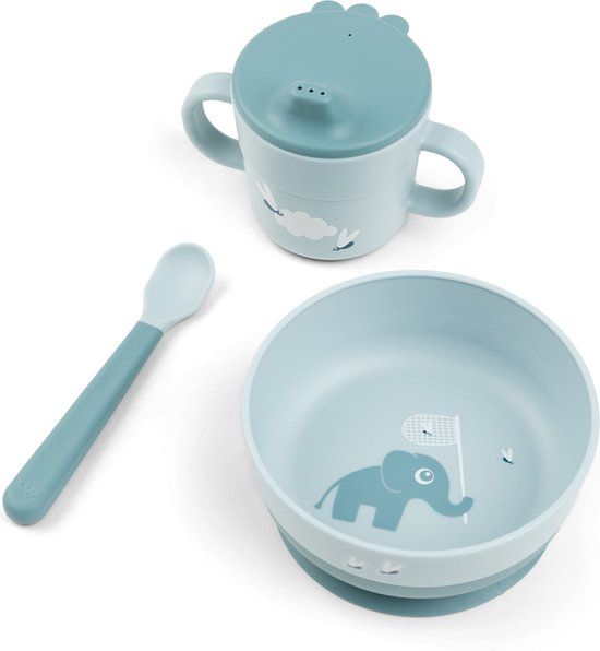 https://www.vanastenbabysuperstore.nl/media/catalog/product/7/3/7332800424_1_eetset_done_by_deer_first_meal_foodie_elphee_blue.jpg