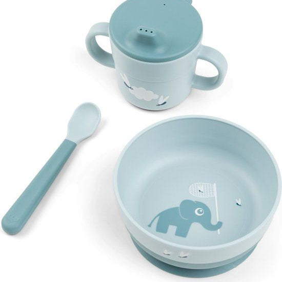 https://www.vanastenbabysuperstore.nl/media/catalog/product/7/3/7332800424_1_eetset_done_by_deer_first_meal_foodie_elphee_blue.jpg
