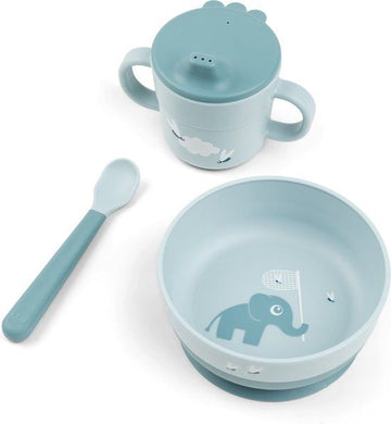 https://www.vanastenbabysuperstore.nl/media/catalog/product/7/3/7332800424_1_eetset_done_by_deer_first_meal_foodie_elphee_blue.jpg