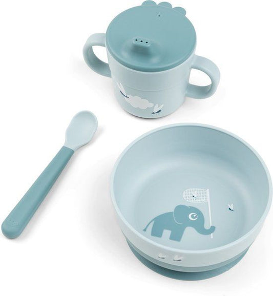 https://www.vanastenbabysuperstore.nl/media/catalog/product/7/3/7332800424_1_eetset_done_by_deer_first_meal_foodie_elphee_blue.jpg