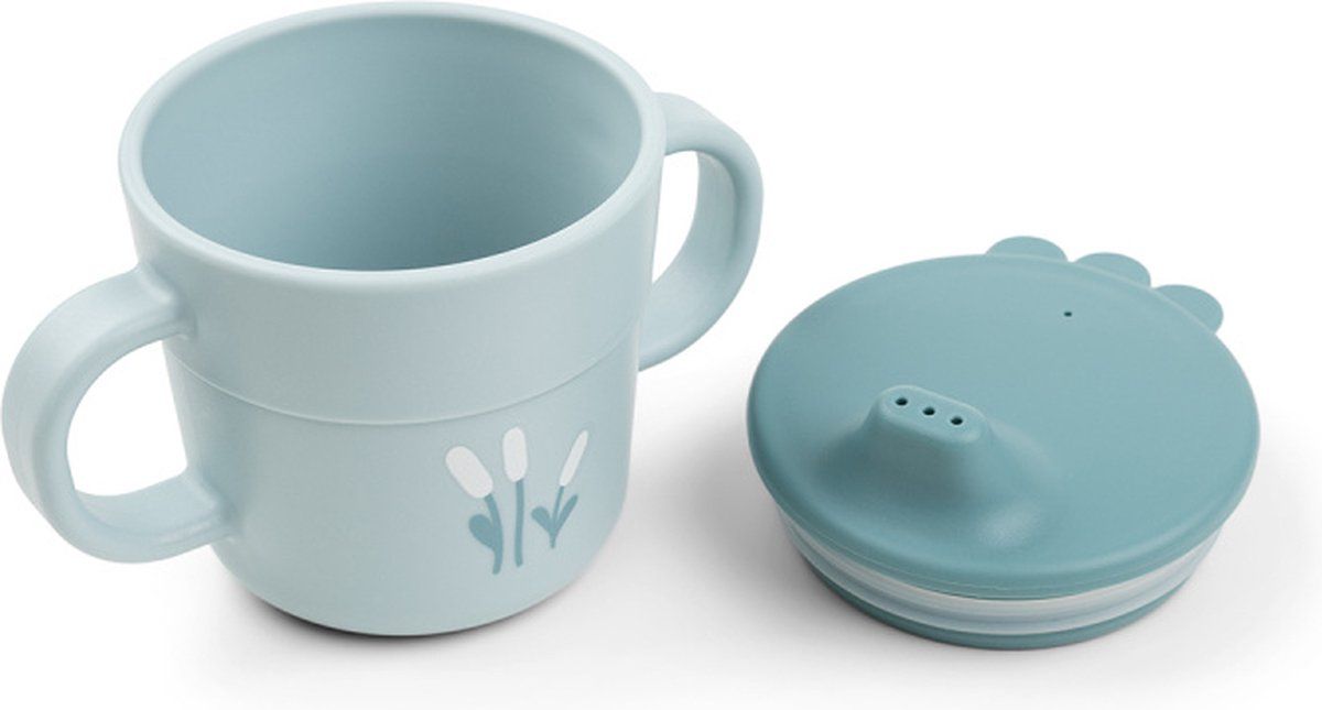 https://www.vanastenbabysuperstore.nl/media/catalog/product/7/3/7332800424_2_eetset_done_by_deer_first_meal_foodie_elphee_blue.jpg